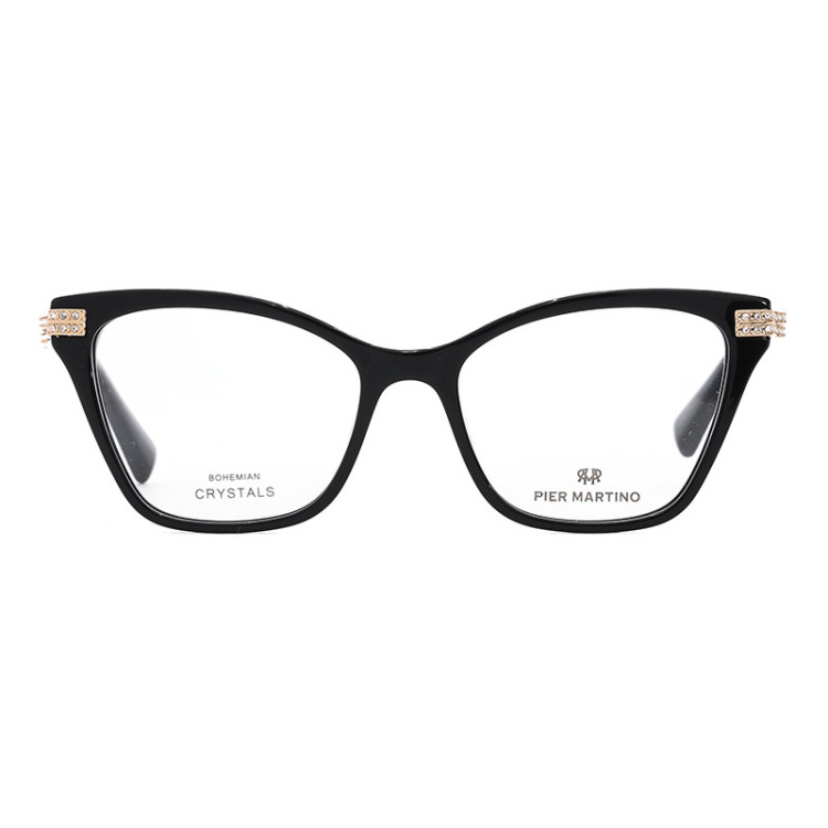 Pier Martino 6768 C1  - 2