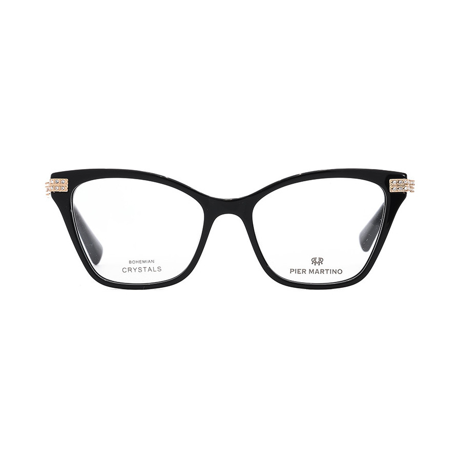 Pier Martino 6768 C1  - 2