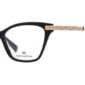 Pier Martino 6768 C1  - 4