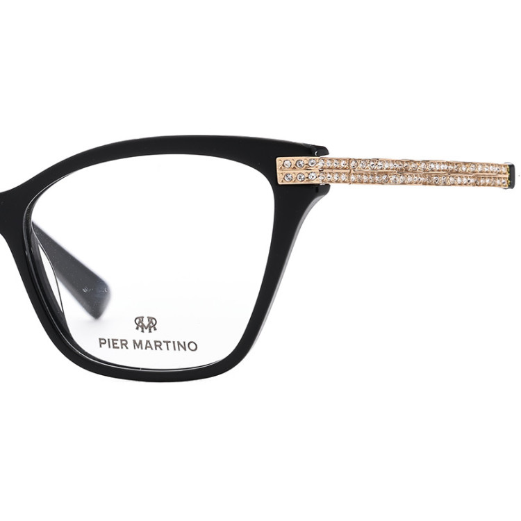 Pier Martino 6768 C1  - 4