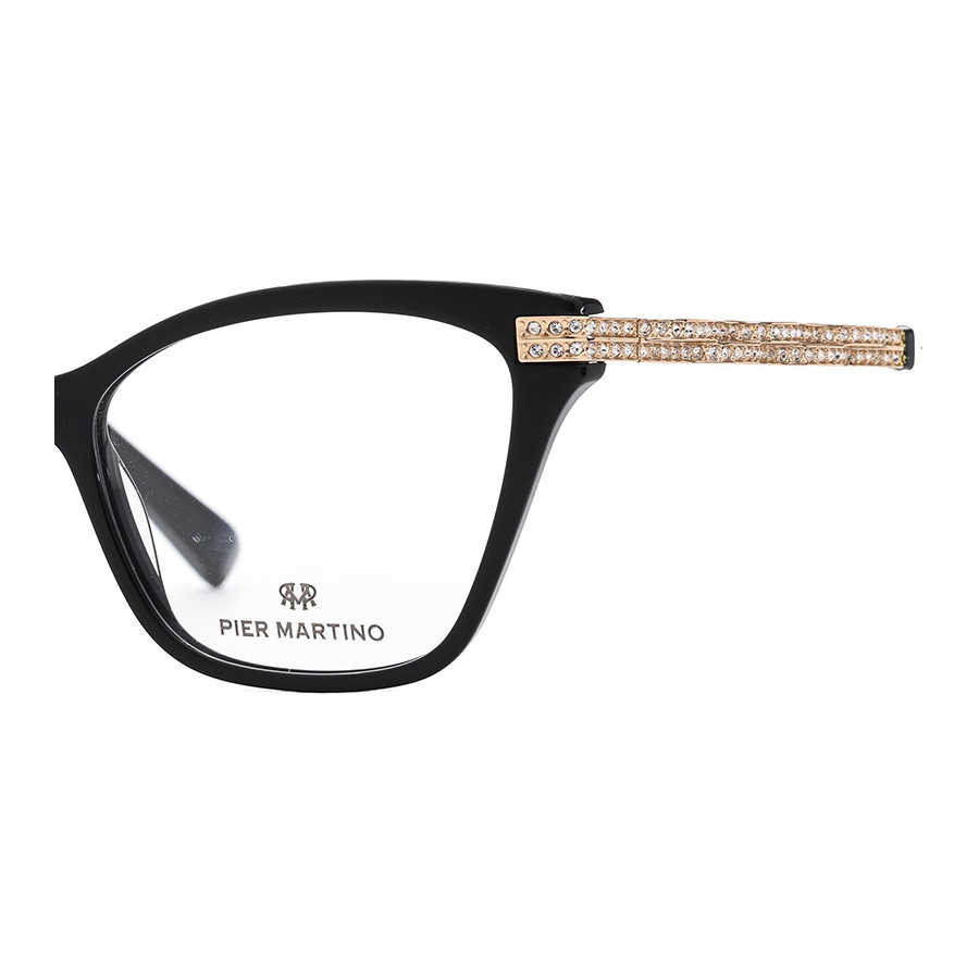 Pier Martino 6768 C1  - 4