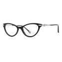 Pier Martino 6649 C1  - 1