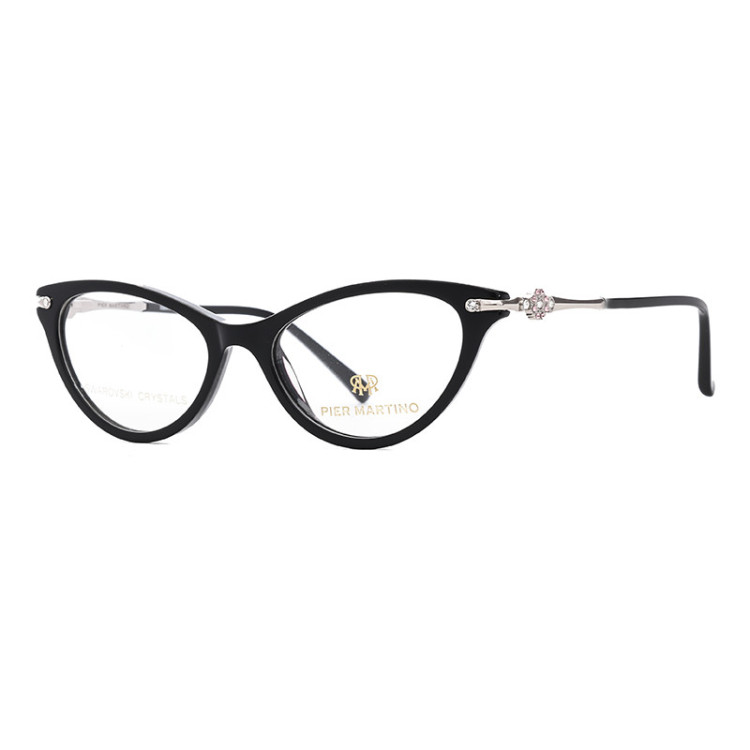 Pier Martino 6649 C1  - 1