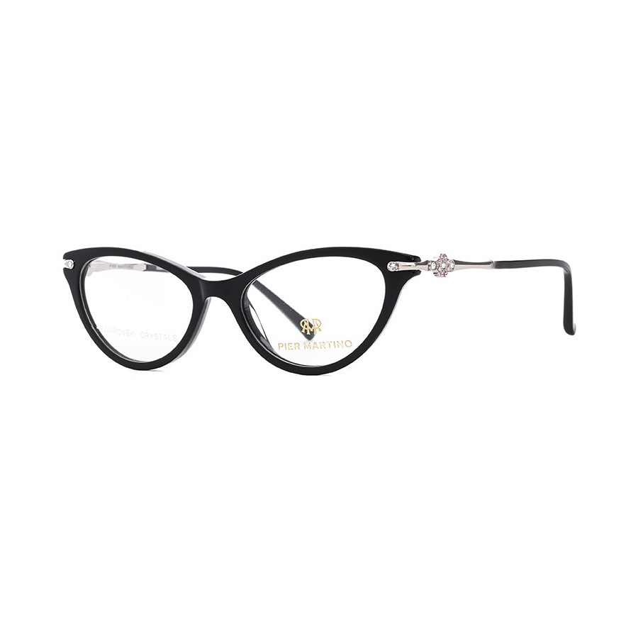 Pier Martino 6649 C1  - 1