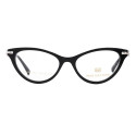 Pier Martino 6649 C1  - 2