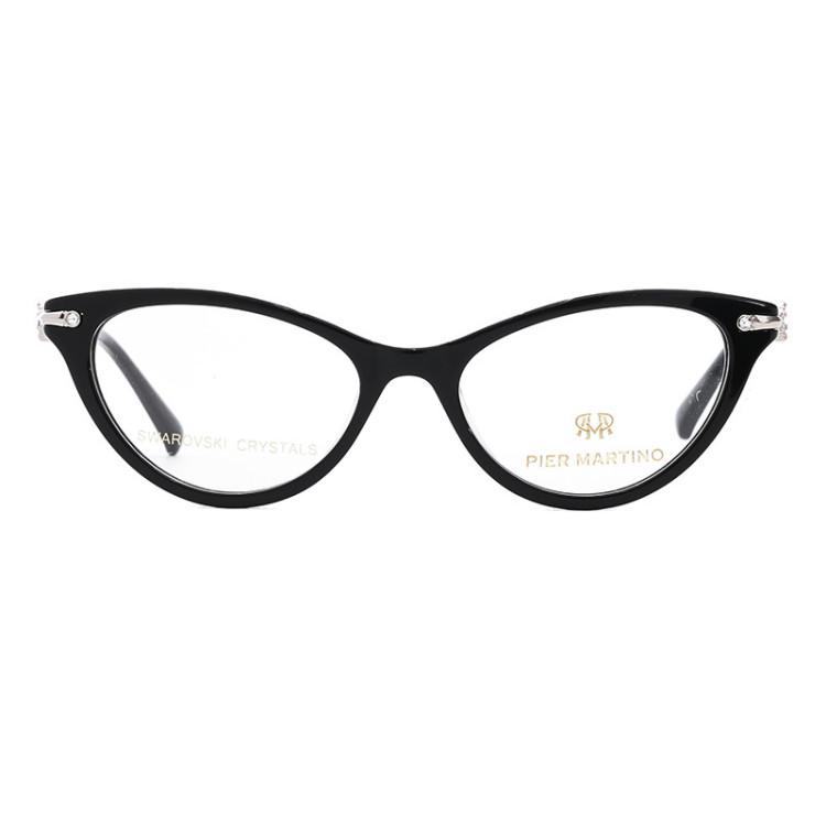 Pier Martino 6649 C1  - 2