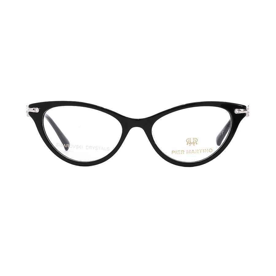 Pier Martino 6649 C1  - 2