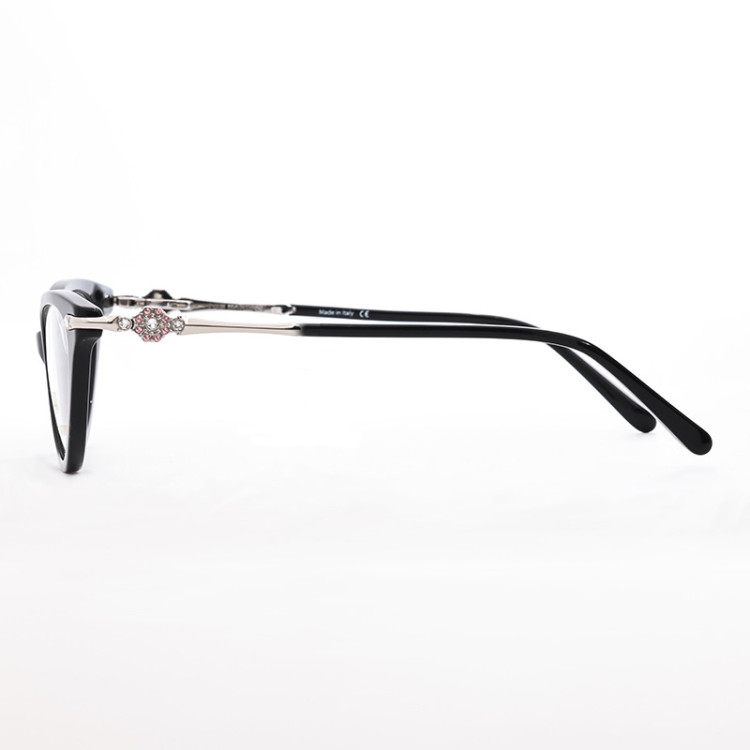 Pier Martino 6649 C1  - 3