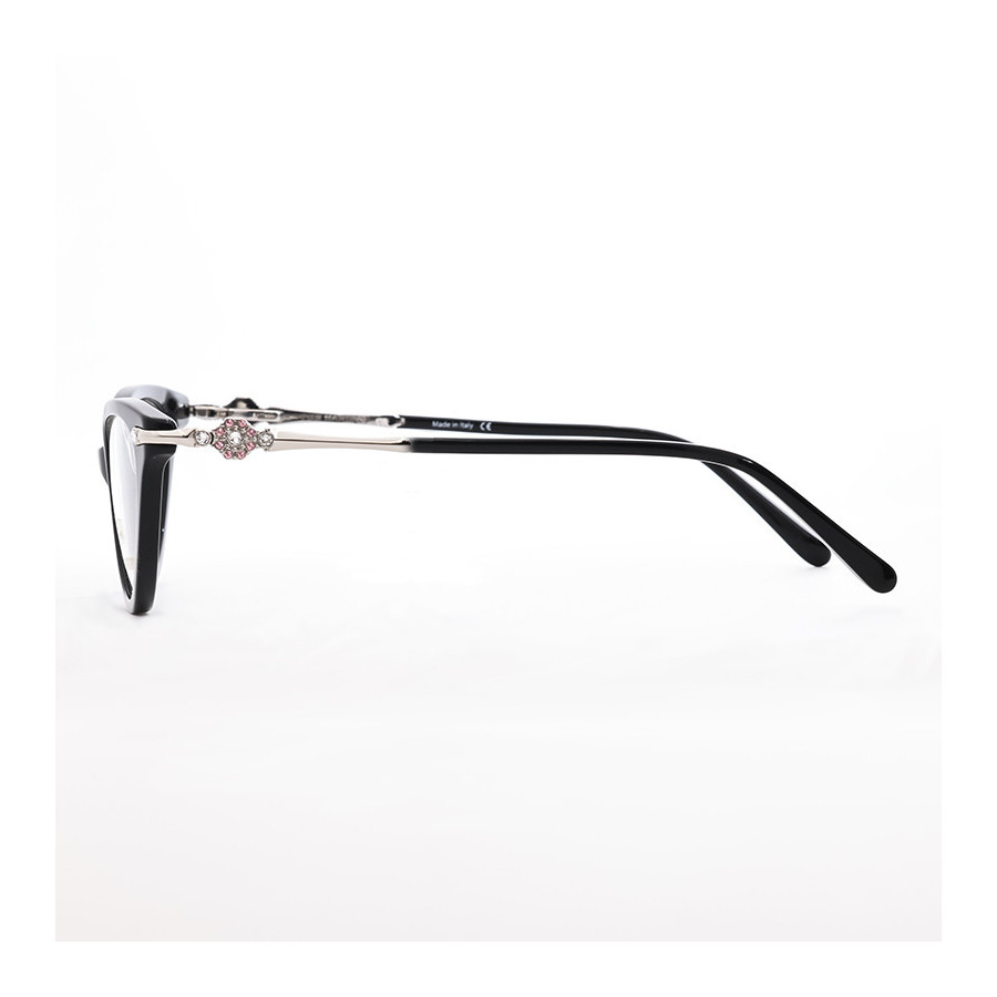 Pier Martino 6649 C1  - 3