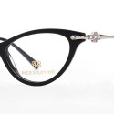 Pier Martino 6649 C1  - 4