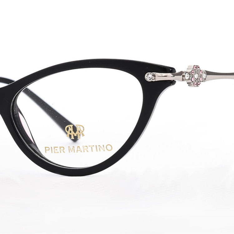 Pier Martino 6649 C1  - 4