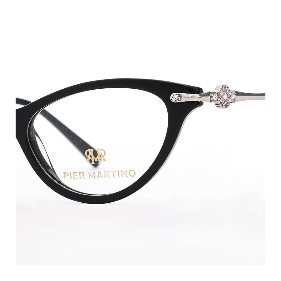 Pier Martino 6649 C1  - 4