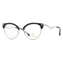 Pier Martino 6643 C1  - 1