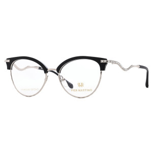 Pier Martino 6643 C1  - 1