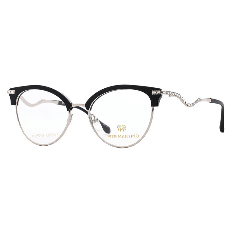 Pier Martino 6643 C1  - 1