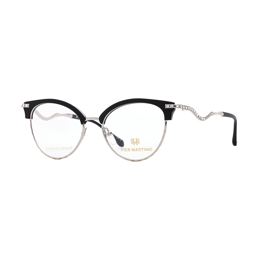 Pier Martino 6643 C1  - 1