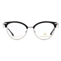 Pier Martino 6643 C1  - 2
