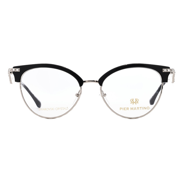 Pier Martino 6643 C1  - 2