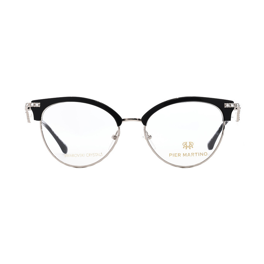 Pier Martino 6643 C1  - 2