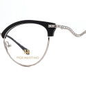 Pier Martino 6643 C1  - 4