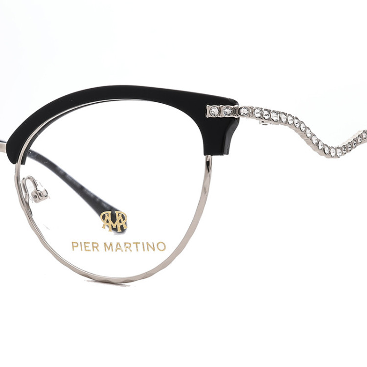 Pier Martino 6643 C1  - 4