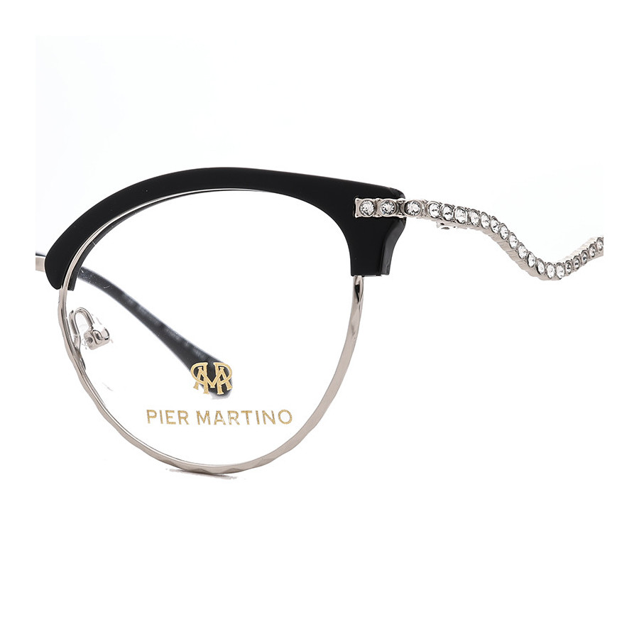Pier Martino 6643 C1  - 4