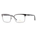 Pier Martino 5773 C4  - 1
