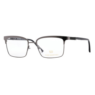 Pier Martino 5773 C4  - 1