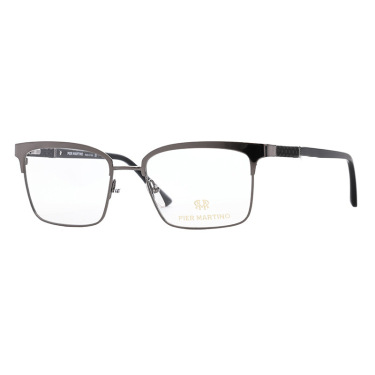Pier Martino 5773 C4  - 1
