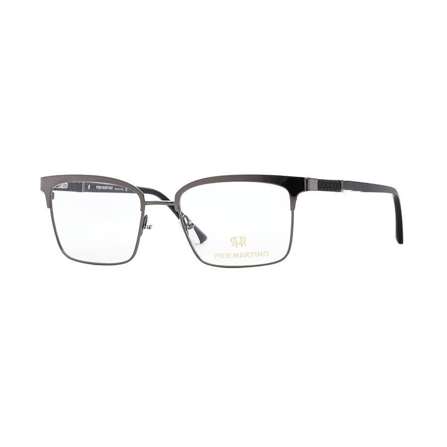 Pier Martino 5773 C4  - 1
