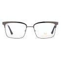 Pier Martino 5773 C4  - 2