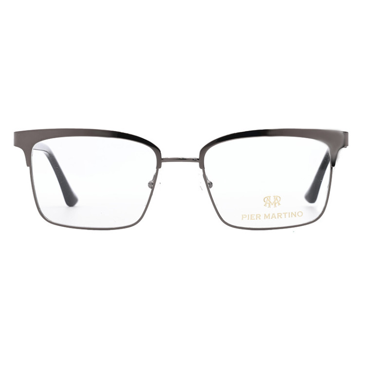 Pier Martino 5773 C4  - 2