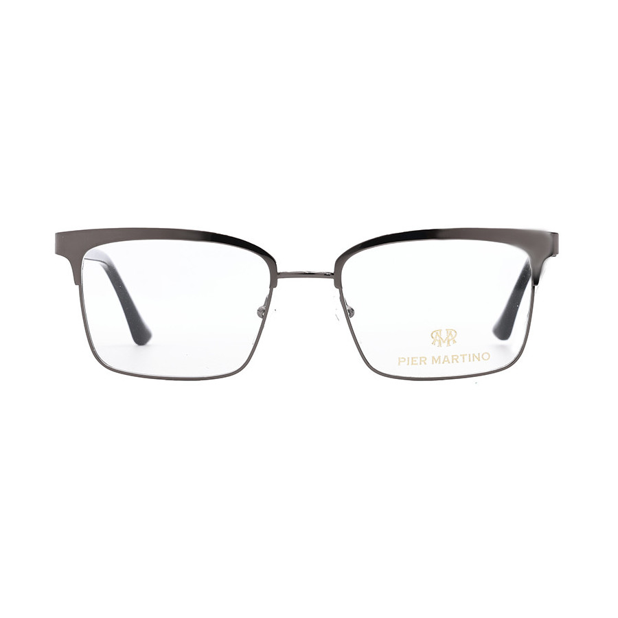 Pier Martino 5773 C4  - 2