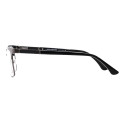 Pier Martino 5773 C4  - 3