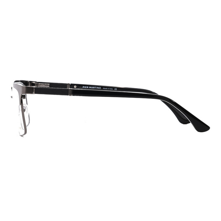 Pier Martino 5773 C4  - 3