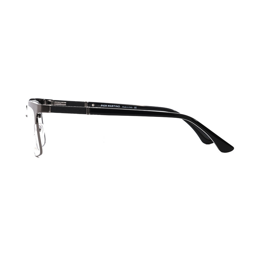 Pier Martino 5773 C4  - 3