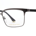 Pier Martino 5773 C4  - 4