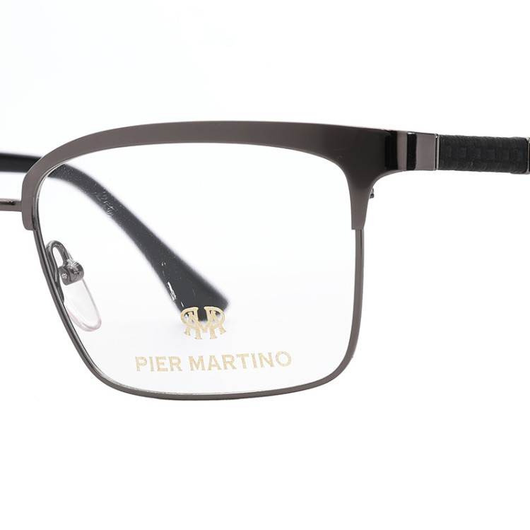 Pier Martino 5773 C4  - 4