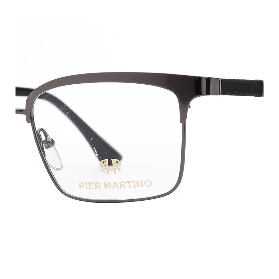 Pier Martino 5773 C4  - 4