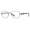 Pier Martino 6642 C3  - 1