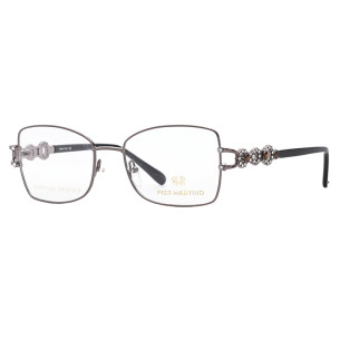 Pier Martino 6642 C3  - 1