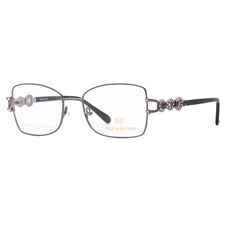 Pier Martino 6642 C3  - 1
