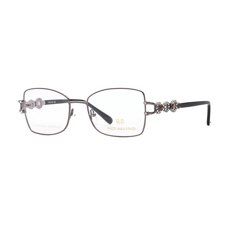 Pier Martino 6642 C3  - 1