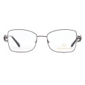 Pier Martino 6642 C3  - 2