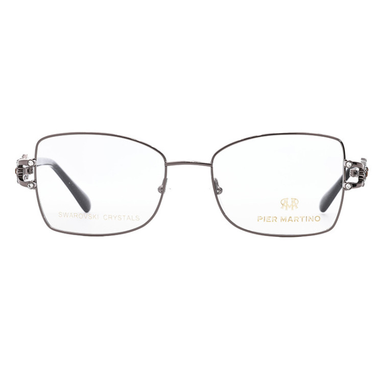 Pier Martino 6642 C3  - 2