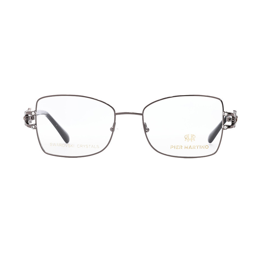 Pier Martino 6642 C3  - 2