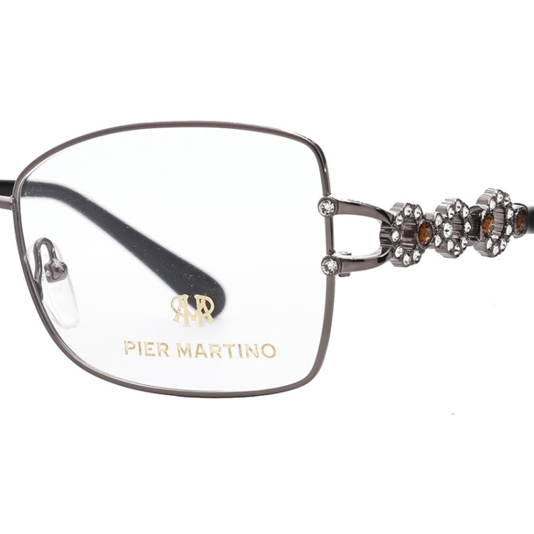 Pier Martino 6642 C3  - 4