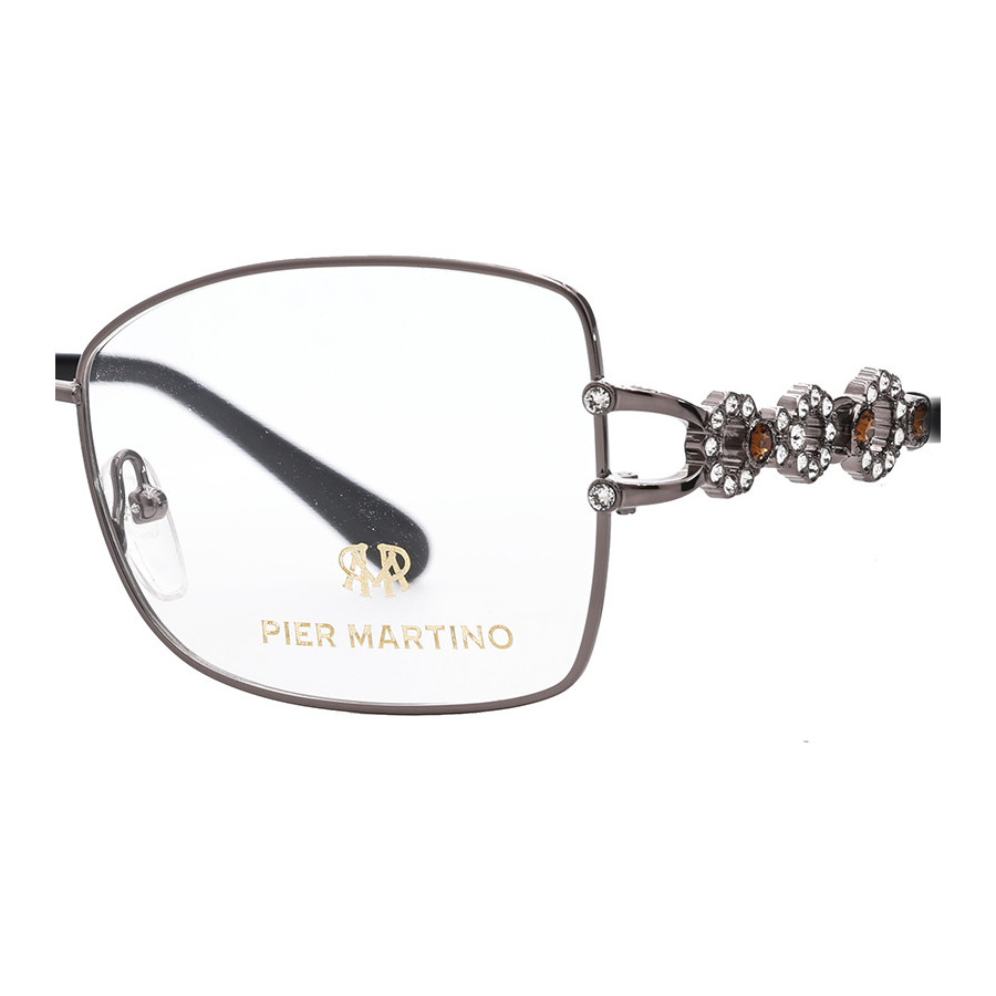 Pier Martino 6642 C3  - 4