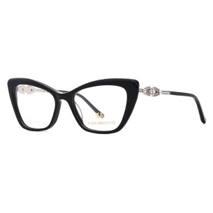 Pier Martino 6614 C1  - 1