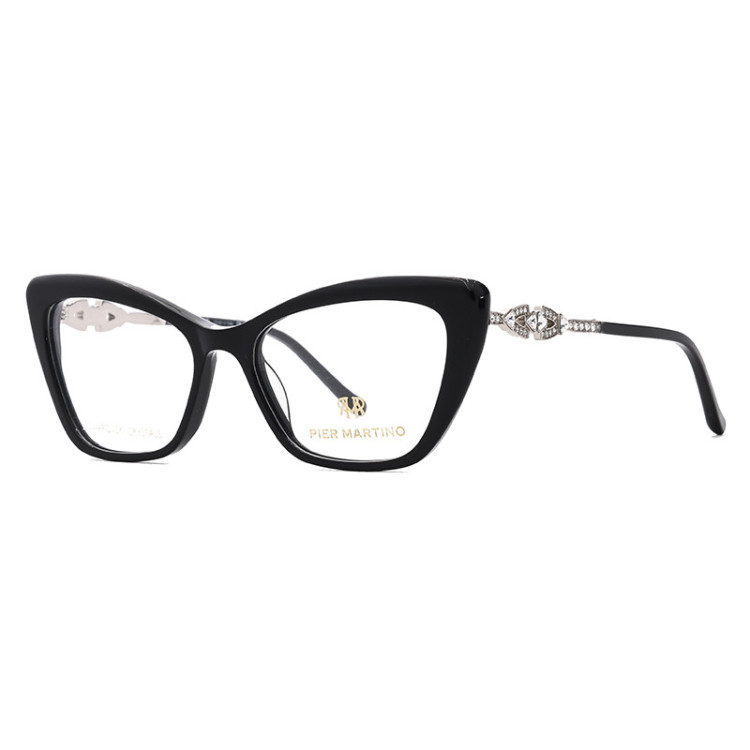 Pier Martino 6614 C1  - 1